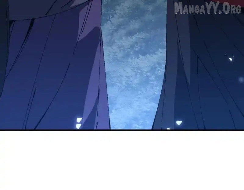 Master: This rebellious disciple is definitely not the Holy Son Chapter 161 - page 139
